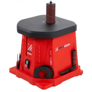 Ponceuse A Cylindre Oscillant Oss75a230v