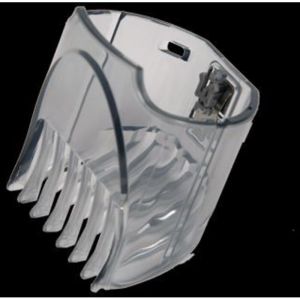 Peigne barbe (CS-00127466) Rasoir, tondeuse Calor