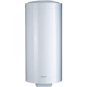 Chauffe eau steatite 100 l Comparer 132 offres