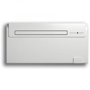 Olimpia Splendid - Climatiseur sans unité extérieure Unico Air hp efa Silent