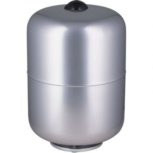 Nt Noyon&thiebault - Vase d'expansion eau sanitaire acs noyon et thiebault 18 Litres