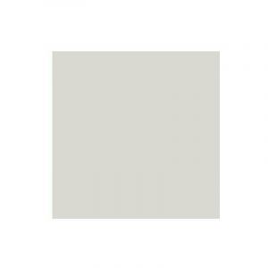 Addict - Acrylique satin25lcendre