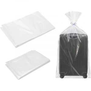 Largeight - Vwoqiy 6 Pièces Titulaire en Bois, Porte-Cartes en Bois, Supports Cartes Mariage pour Numéros de Table Photo Noms Menu Place Porte Nom
