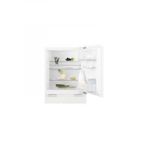 LXB3AF82R-Refrigerateur Int sous plan Electrolux H82cm tt utile