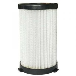 Filtre &Eacute;ponge Aspirateur Compatible TurboTronic TT-VS6 Kit Tige Turbo Accessoires Lavables R&eacute;utilisables
