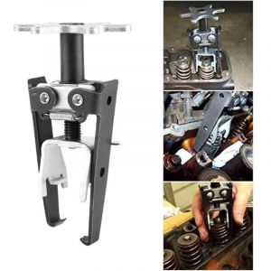 pour leve soupape pour compresseur de ressort de soupape mpresseur ressort de soupape compresseur de ressort soupape compresseurs de ressorts de