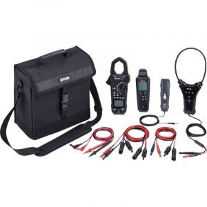 Flir - PV-KIT-1 Appareil de mesure photovoltaïque