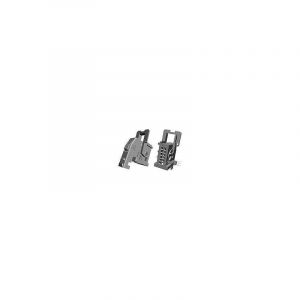 Te Connectivity - mqs - Connectors 1379096-3 Contenu: 1 pc(s) Y006262