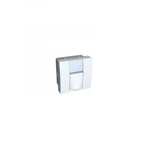 ALB45316 Prise RJ45 cat 6 ftp simple Altira - Schneider