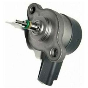 0281002493 R&eacute;gulateur de la pression de la pompe &agrave; carburant, &agrave; rampe commune, pour 2.0 HDI..