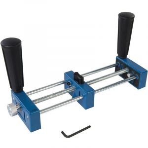 Rockler - Support pour pièces de petite taille 8-1/2