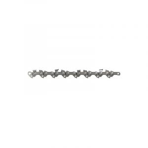 Chaine de tronconneuse Oregon Hobby 3/8 longueur jusqu'a 350 mm 50 TG 1,1 mm