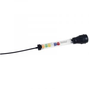 Pèse-antigel pour glycol éthylénique