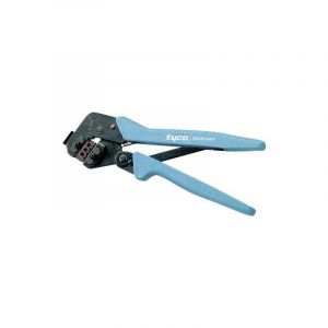 Pince à sertir sde Pro Crimper iii Te Connectivity 354940-01 354940-1 1 pc(s) D16977