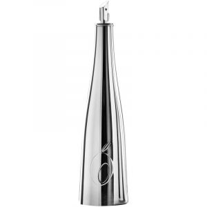 Ipac - Chic huilier 50 cl inox Olipac
