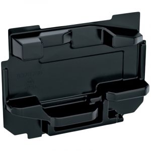 Makita - garniture assortie pour rabot à feuillure N1923B / rabot large 1911B ( 837878-6 )