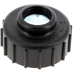 Vis de bobine de fil 5131000602 5131004694 - coupe bordures