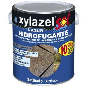 Protecteur hydrofuge blan