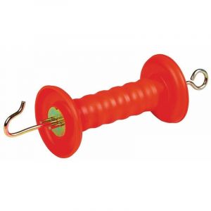 Poign&eacute;e Isolante Pmax Orange