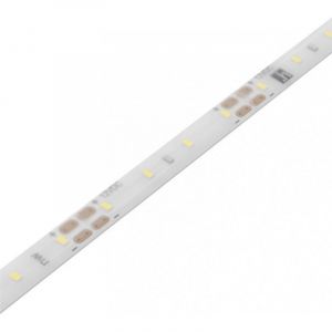 Bande led 12v versa plus 60 - Couleur de la lumi&egrave;re : Blanc neutre - Longueur : 5000 mm - Puissance : 24 W - Temp&eacute;rature de couleur : 4000 K