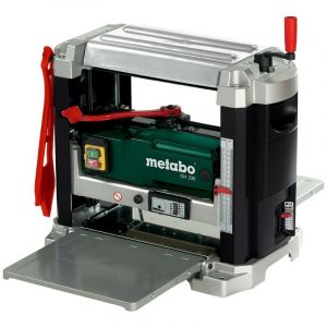 Metabo - Raboteuse dh 330 (0200033000)
