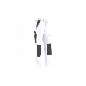 Vepro - Pantalon Confort46