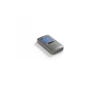 Cardin - Clavier à code / digicode radio 433Mhz, gamme s 504