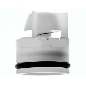 Soupape de retenue pour chaudi&egrave;re &agrave; mazout domusa 3/4'