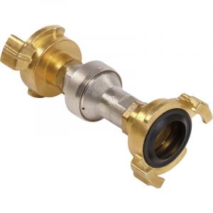 Rothenberger - Réducteur de pression ropuls roclean 2 bar - 1500000203
