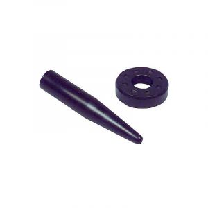 Suntec - construction joint d'arbre AS-AN-AE-AL-AP-D