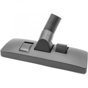 Embout type 5 compatible avec Rowenta Compacteo Ergo Cyclonic RO538101 - Vhbw