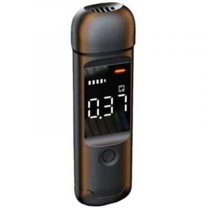 Ethylotest Electronique, Ethylotest Electronique , Ethylometre, Etiloteste Electronique Homologue Fran&ccedil;ais