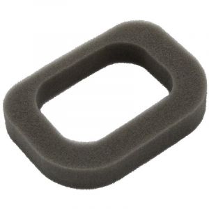 Filtre à air tondeuse Mc Culloch RVM120