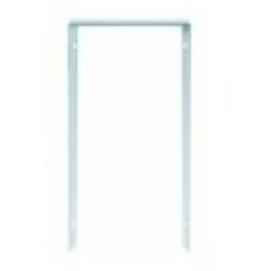 Visiere anti pluie p/7772/18c Urmet 2V32