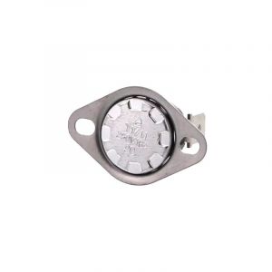 Thermostat Four 90&deg;C - Daewoo