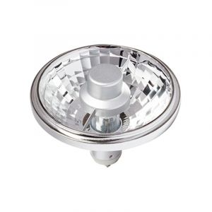 Ampoule Réflecteur Ge Lighting CMH70 R111 930 GX8.5 FL40 99994