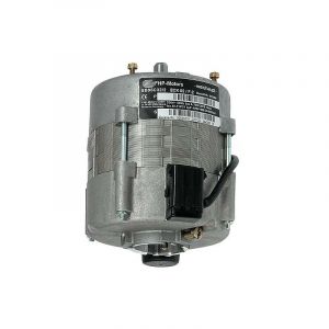 Moteur avec condasateur 230V,50Hz,75W, 24005008012 remplace 652060