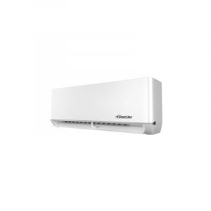 DC - Climatiseur mural 7000 btu