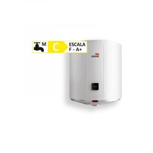Cointra - Chaudière électrique tbl plus Capacité : 50 l