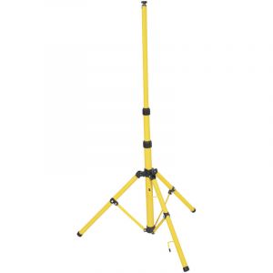 Tr&eacute;pied universel pour 1 projecteur