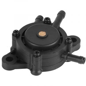 Pompe &agrave; essence pour Mikuni Briggs & Stratton 808492 808656 491922 691034 692313 - Eosnow
