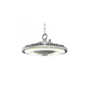 Aric - vista Suspension indus led 90° 100W 4000K 13000lm 50000H 51328