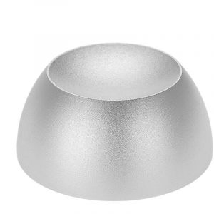 Super Golf Detacher Security Tag Remover Intensit&eacute; Magn&eacute;tique 12,000gs Antivol Argent
