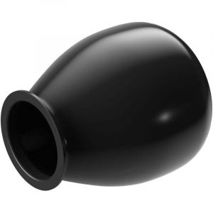 Accessoire pour surpresseur，20-24Litres Vessie de rechange R&eacute;servoir pression &agrave; vessie surpression domestique, ballon，EPDM