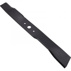 Lame pour tondeuse 48cm Dolmar PM-4850 PM-4860S PM-4860 S4 PM-4660 S1 81004366/1
