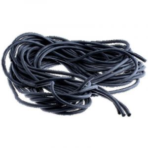 Husqvarna - Joint &eacute;tanch&eacute;it&eacute; ch&acirc;ssis inf&eacute;rieur robot tondeuse