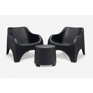 Chaise De Plage Alu Haute 5p Tarif