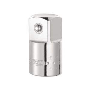 Adaptateur Facom E117263 1/2'' 3/4'' 42 mm