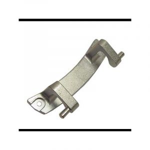 Charni&egrave;re de hublot