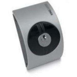 S&eacute;lecteur &agrave; cl&eacute; mural - KING GATES - CLICK30 - Antivol - Micro interrupteurs - Pr&eacute;-c&acirc;bl&eacute;